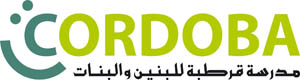 Cordoba e.V.