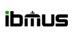 Initiative berliner Muslime e.V. (IBMUS)