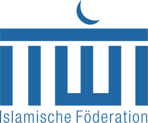 Islamische Föderation Berlin e.V. (IFB) Islamische Föderation Berlin e.V. (IFB)