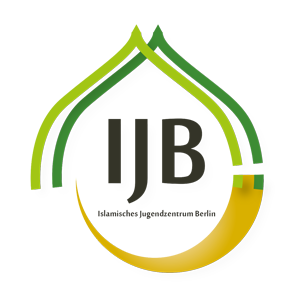 Islamisches Jugendzentrum Berlin e.V. (IJB) Islamisches Jugendzentrum Berlin e.V. (IJB)