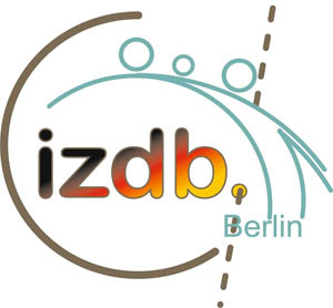 Interkulturelles Zentrum für Dialog und Bildung e.V. (IZDB) Interkulturelles Zentrum für Dialog und Bildung e.V. (IZDB)