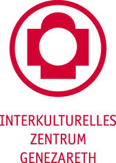 Interkulturelles Zentrum Genezareth Interkulturelles Zentrum Genezareth