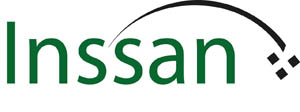 Inssan e.V.