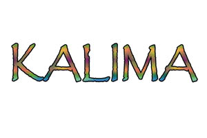 Christian Awhan Hermann – Imam und Vorstandsvorsitzender KALIMA e.V. Christian Awhan Hermann – Imam und Vorstandsvorsitzender KALIMA e.V.