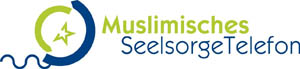Muslimisches Seelsorge Telefon (MuTeS)