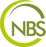 Neuköllner Begegnungsstätte e.V. (NBS) Neuköllner Begegnungsstätte e.V. (NBS)