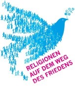 Religionen auf dem Weg des Friedens Religionen auf dem Weg des Friedens