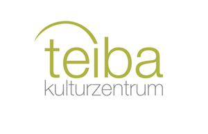 Teiba e.V. Teiba e.V.