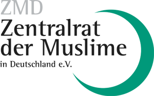 Zentralrat der Muslime in Deutschland –Berliner Landesverband (ZMD) Zentralrat der Muslime in Deutschland –Berliner Landesverband (ZMD)