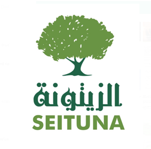 Zeituna e.V Zeituna e.V