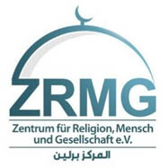 Zentrum für Religion, Mensch und Gesellschaft e.V. Zentrum für Religion, Mensch und Gesellschaft e.V.